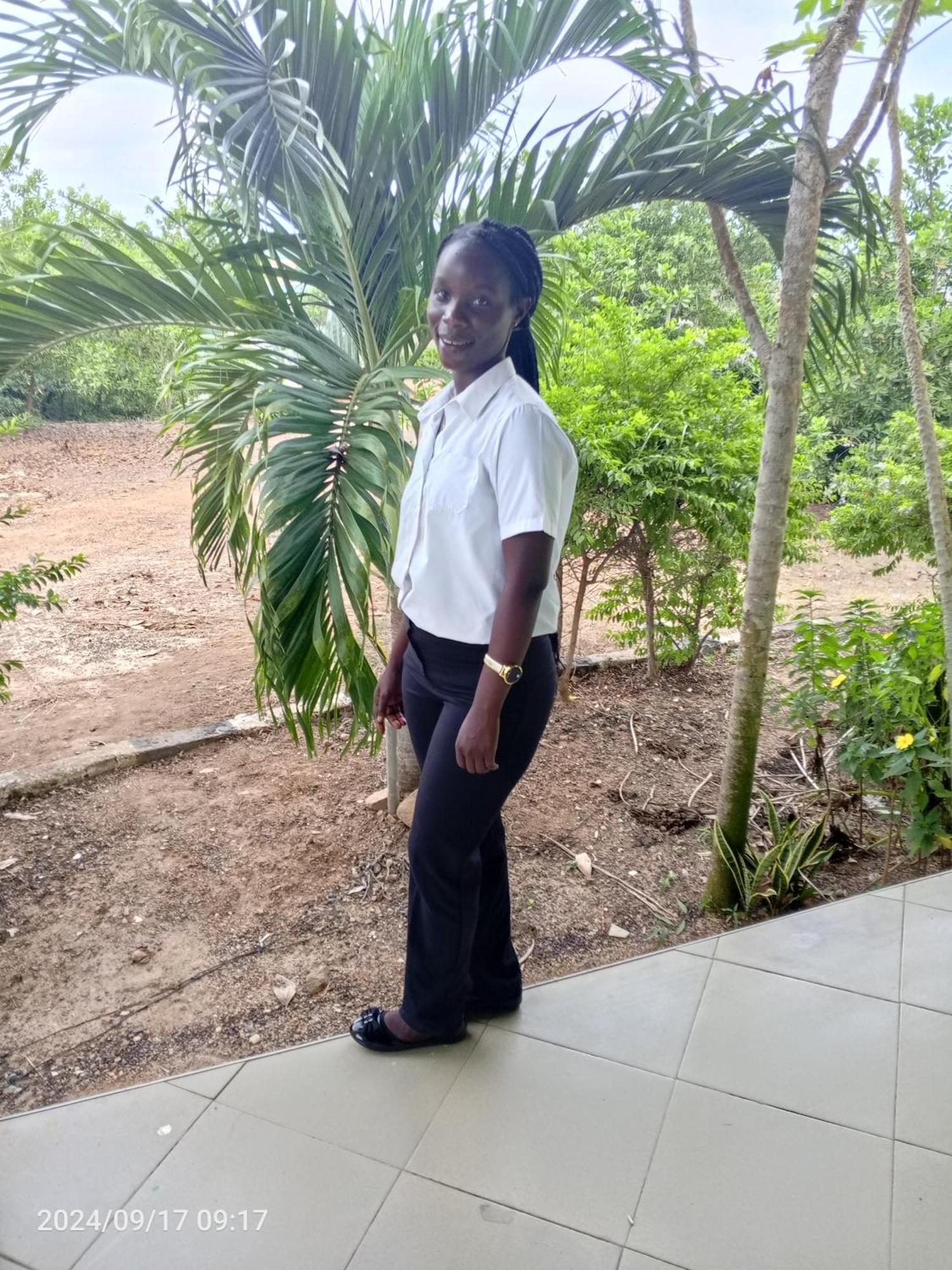 Abuesi Beach Resort Sekondi-Takoradi ภายนอก รูปภาพ