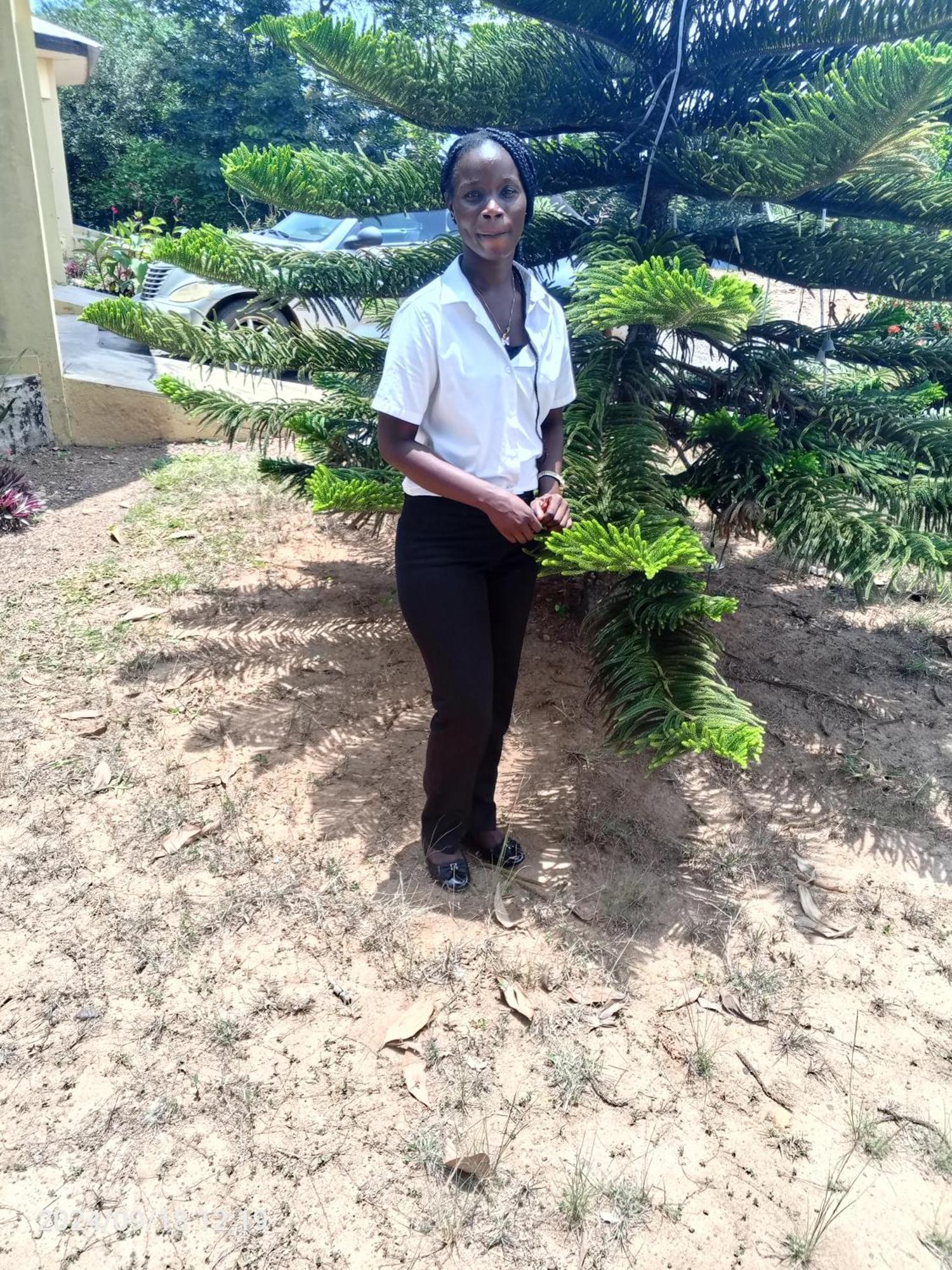 Abuesi Beach Resort Sekondi-Takoradi ภายนอก รูปภาพ